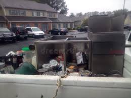 Donation Pickup Services in Hunters Creek, FL