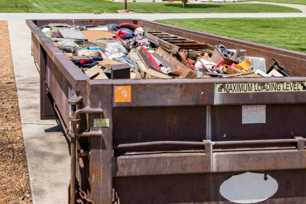 Reliable Hunters Creek, FL Junk Removal Services Solutions